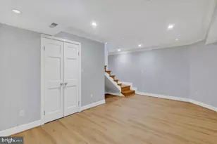 1620 Corcoran St NW, Washington, DC 20009 - Photo 15