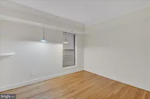 1620 Corcoran St NW, Washington, DC 20009 - Photo 5