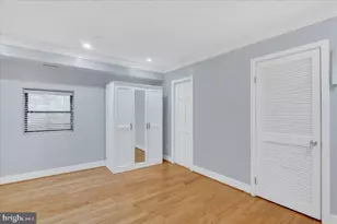 1620 Corcoran St NW, Washington, DC 20009 - Photo 23