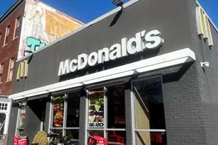 1620 Corcoran St NW, Washington, DC 20009 - Photo 5