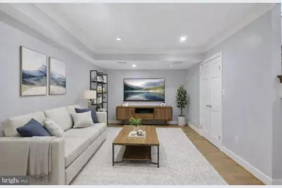 1620 Corcoran Street NW #B, Washington, DC 20009 - Photo 17
