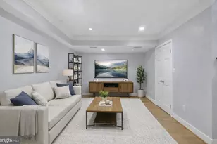 1620 Corcoran St NW, Washington, DC 20009 - Photo 17