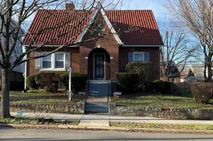 1714 Otis St NE, Washington, DC 20018 - Photo 1