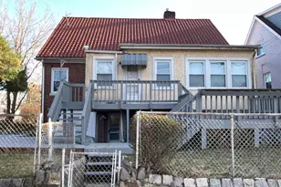 1714 Otis St NE, Washington, DC 20018 - Photo 3