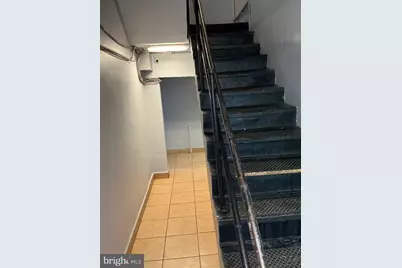 1457 Park Road NW #107, Washington, DC 20010 - Photo 33