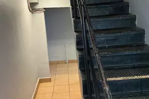 1457 Park Rd NW, Washington, DC 20010 - Photo 33