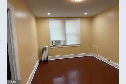 1457 Park Road NW #107, Washington, DC 20010 - Photo 45