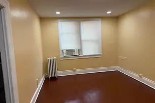 1457 Park Rd NW, Washington, DC 20010 - Photo 45