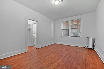 1457 Park Road NW #107, Washington, DC 20010 - Photo 23