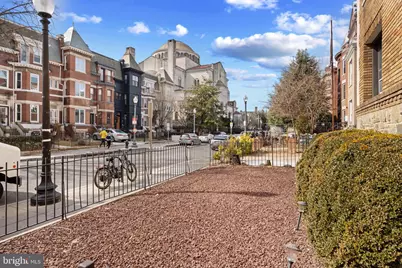 1457 Park Road NW #107, Washington, DC 20010 - Photo 41