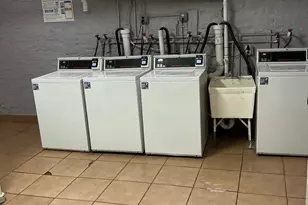 1457 Park Rd NW, Washington, DC 20010 - Photo 35