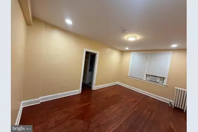 1457 Park Road NW #107, Washington, DC 20010 - Photo 43