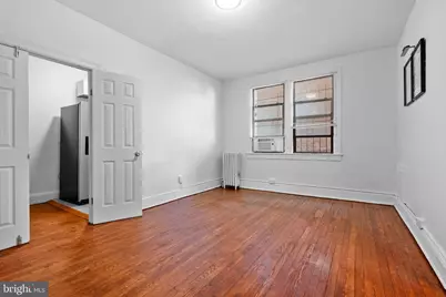 1457 Park Road NW #107, Washington, DC 20010 - Photo 17