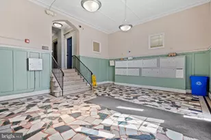 1457 Park Rd NW, Washington, DC 20010 - Photo 3