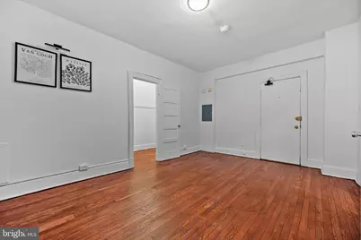 1457 Park Road NW #107, Washington, DC 20010 - Photo 13