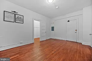 1457 Park Rd NW, Washington, DC 20010 - Photo 13