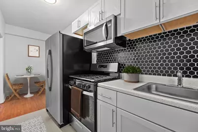 1457 Park Road NW #107, Washington, DC 20010 - Photo 19