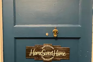 1457 Park Rd NW, Washington, DC 20010 - Photo 5