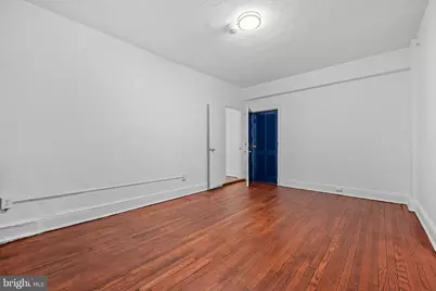 1457 Park Road NW #107, Washington, DC 20010 - Photo 25