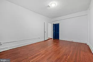 1457 Park Rd NW, Washington, DC 20010 - Photo 25