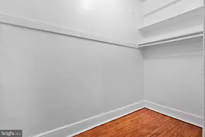 1457 Park Road NW #107, Washington, DC 20010 - Photo 9