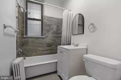 1457 Park Road NW #107, Washington, DC 20010 - Photo 11