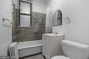 1457 Park Rd NW, Washington, DC 20010 - Photo 11