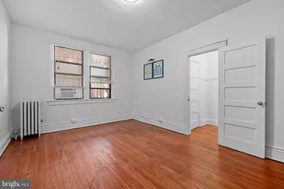 1457 Park Road NW #107, Washington, DC 20010 - Photo 7