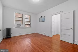 1457 Park Rd NW, Washington, DC 20010 - Photo 7