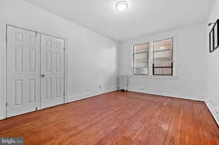 1457 Park Rd NW, Washington, DC 20010 - Photo 15