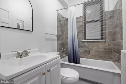 1457 Park Road NW #107, Washington, DC 20010 - Photo 27