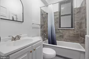 1457 Park Rd NW, Washington, DC 20010 - Photo 27