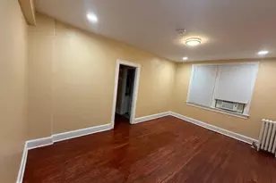 1457 Park Rd NW, Washington, DC 20010 - Photo 45