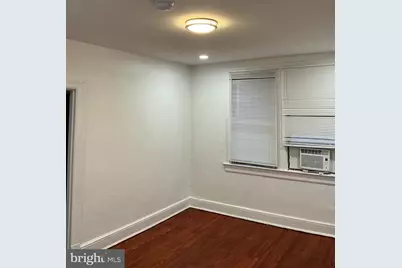 1457 Park Road NW #107, Washington, DC 20010 - Photo 29