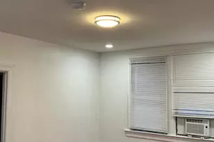 1457 Park Rd NW, Washington, DC 20010 - Photo 29