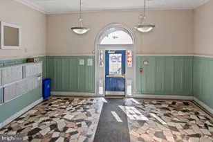 1457 Park Rd NW, Washington, DC 20010 - Photo 39