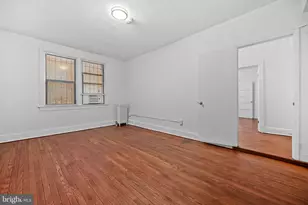 1457 Park Rd NW, Washington, DC 20010 - Photo 21