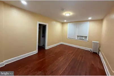 1457 Park Road NW #107, Washington, DC 20010 - Photo 43
