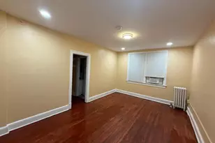 1457 Park Rd NW, Washington, DC 20010 - Photo 43