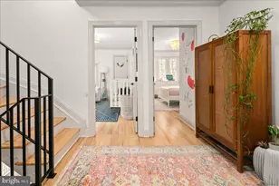 1509 Van Buren St NW, Washington, DC 20012 - Photo 27