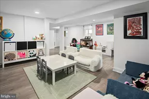 1509 Van Buren St NW, Washington, DC 20012 - Photo 55