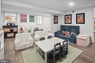 1509 Van Buren St NW, Washington, DC 20012 - Photo 53