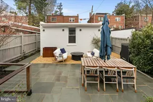 1509 Van Buren St NW, Washington, DC 20012 - Photo 61