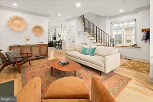 1509 Van Buren St NW, Washington, DC 20012 - Photo 7