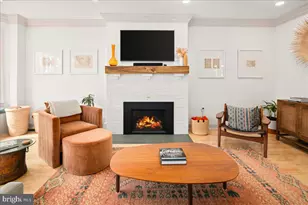 1509 Van Buren St NW, Washington, DC 20012 - Photo 9