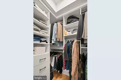 1509 Van Buren Street NW, Washington, DC 20012 - Photo 33