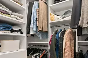 1509 Van Buren St NW, Washington, DC 20012 - Photo 33