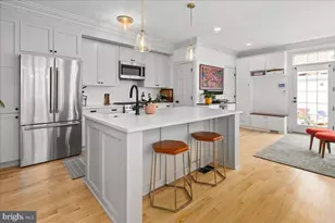 1509 Van Buren St NW, Washington, DC 20012 - Photo 19