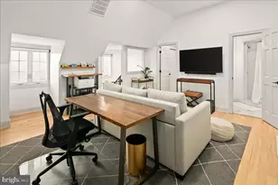 1509 Van Buren St NW, Washington, DC 20012 - Photo 45