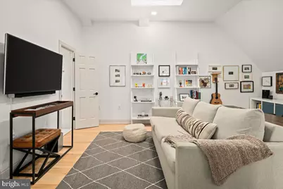 1509 Van Buren Street NW, Washington, DC 20012 - Photo 47